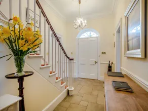 6 bedroom accommodation in Fring, near Kings Lynn - Image 2