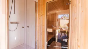 Hertogenvilla wellness waterfront - 3 bedrooms / 3 bathrooms - Image 3