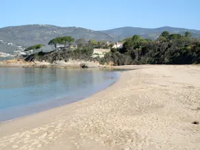 Holiday Home La Pinède- bungalow 6 pers- by Interhome - Image 4