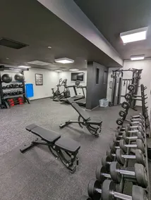 For Students Only - Rooms in Glasgow - Image 2