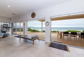 Silverdune - One of the most sought after beach houses in Australia - Image 4