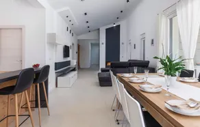 Traumhaftes Haus in Kujici mit Sauna - Image 4