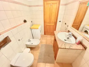 Appartement de vacances \"Casa Emma\" avec balcon et Wi-Fi - Image 4