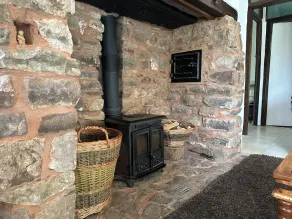 Countryside cottage near Crediton - Image 2