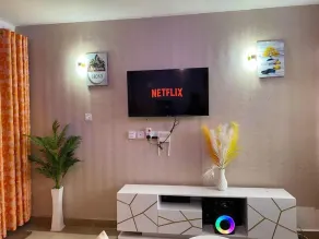 AirBnB Thika Road - Image 2
