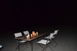 Glamping Monterrico - Image 5