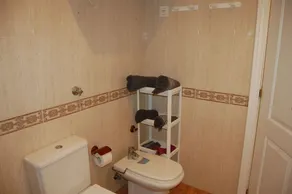 Bahia Buima Apartment in Raco Beach (Parkplatz) - Image 5
