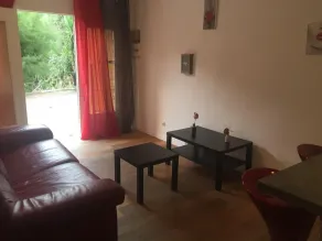 Charming apartment for 3P, 5 minutes' walk from the sea and village center - Image 4