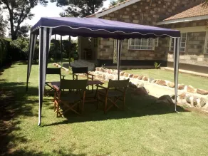 Meg's Guest House - Image 5