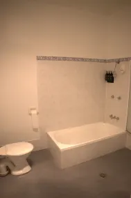 The Imperial Hotel - Image 3