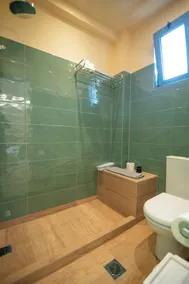 Saronis Hotel Agistri - Adults Only - Image 3