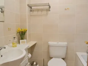 2 bedroom accommodation in Kentmere, near Staveley - Image 3