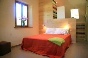 Comfortable villas in the heart of the Périgord forest - Image 2