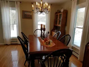 Well Appointed Lakehouse  - Family fun - Image 5