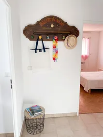 Homerez - Appartement à Fréjus - Image 3