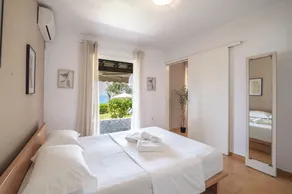 Corfu Resort - Image 4