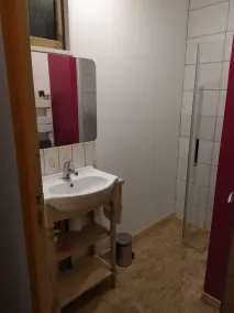 casa in agriturismo - Image 4