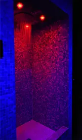 Villa Lecchi Hotel Wellness - Image 4