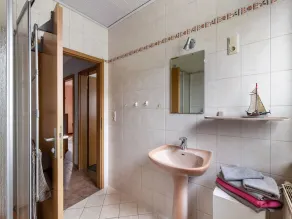 idyllische Ferienwohnung in Lichtenhain - Image 3