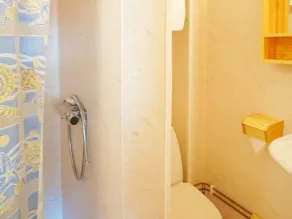 4 Person Holiday Home in Ugglarp - Image 2