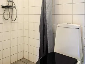 4 person holiday home in Skärhamn - Image 2