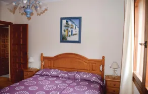 Schönes Haus in Oliva mit Panoramablick - Image 3
