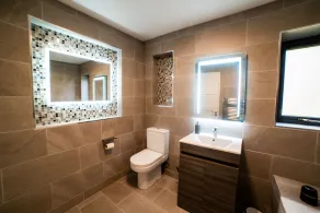 New Modern Build on Muckross Road, Killarney, Kerry - Image 5