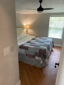 Just Renovated Historic Duplex - Image 4