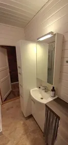 Perfect cabin for relaxing and privacy.   - Image 4