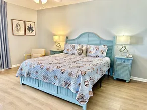 Schöne Wohnung im 8. Stock mit herrlichem Blick und nur wenige Schritte von Flora-Bama! - Image 3