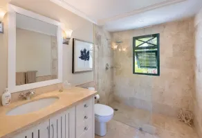 Mullins Bay 4 bed townhouse across from beach TH14 - Image 4
