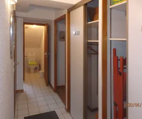 Eric's Attic - Image 2