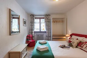 Montagne E Coccole - Happy Rentals - Image 5