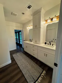 Texas Barn home - Image 3
