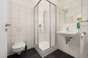 campuszwei Hotel & Boardinghouse - Image 3