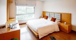 Lake Side Condominium - Image 1
