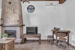 Casas al Alba 2 - Image 2