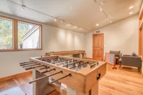 Private Suite im Hotelstil in Bend mit Zugang zum Fitnesscenter. - Image 2