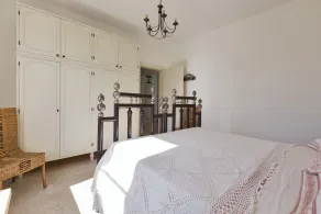 1222 Villa Chiara - Image 3
