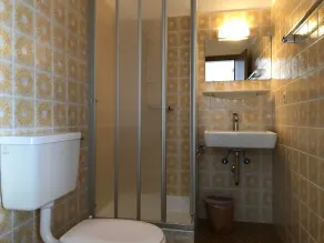 House Hoamatl - Holiday Home / 4 or more Schlafr./ You, bathroom, toilet - Image 5