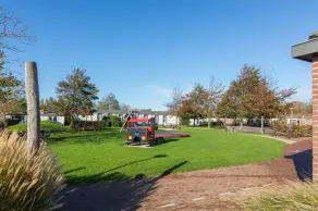 Holiday Home for 8 near Seaside Resort of Oostkapelle-Vrouwenpolder - Image 2