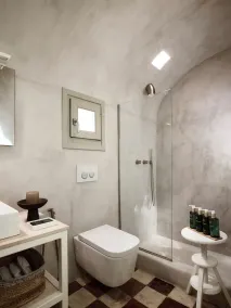 Villa Amra - Secluded Luxury Villa with 2 Pools, Hammam, and Gym - Image 5
