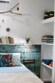 Casa Naranja - Image 5