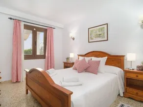 Dorfhaus für 6 Personen in Cala Llombards. - Image 4