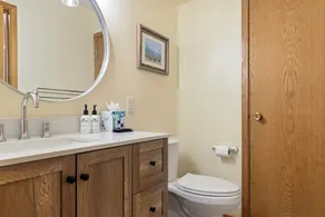 Utpost: Wind River 13 - Hot Tub & Pool Access! - Image 2