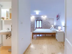 Casa de vacaciones Ivanka by Interhome - Image 5