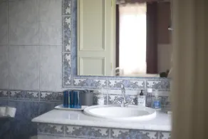 Villa Várzea Garden Suite - Image 2