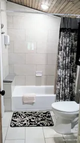 Steele Magnolia -Newly renovated charming cottage - Image 3