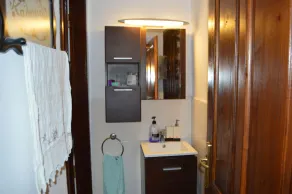 Anna's House - Image 3