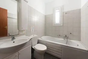 Apollo Villa - Kolympia - Image 3